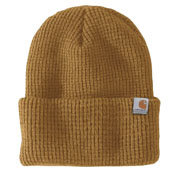 Carhartt Men Woodside Hat 