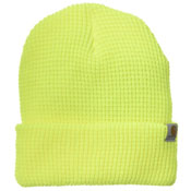 Carhartt Men Woodside Hat 