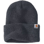 Carhartt Men Woodside Hat 