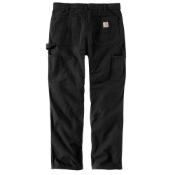 Rugged Flex Relaxed Fit Duck  Utility Work Pant