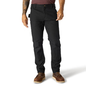 Carhartt Slim Tapered Rugged Flex Dungaree