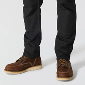 USA Camo Carhartt Slim Tapered Dungaree