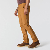 USA Camo Carhartt Slim Tapered Dungaree