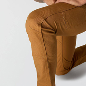 USA Camo Carhartt Slim Tapered Dungaree