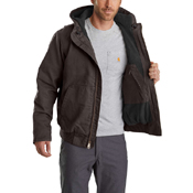 Carhartt Full Swing Armstrong Active Jacket