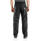 Storm Defender Relaxed Fit Midweight Pant