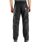 Storm Defender Relaxed Fit Midweight Pant