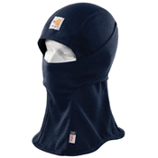 Flame-Resistant Force Balaclava