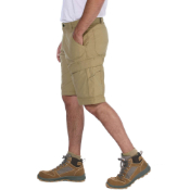 Carhartt Force Relaxed Fit Ripstop Cargo Work Short