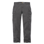 Carhartt Rugged FlexFit Cargo Workwear Pant