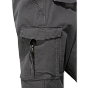 Carhartt Rugged FlexFit Cargo Workwear Pant