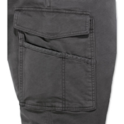 Carhartt Rugged FlexFit Cargo Workwear Pant