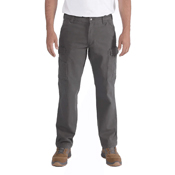 Carhartt Rugged FlexFit Cargo Workwear Pant