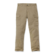 Carhartt Rugged FlexFit Cargo Workwear Pant