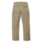 Carhartt Rugged FlexFit Cargo Workwear Pant