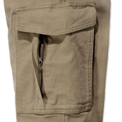 Carhartt Rugged FlexFit Cargo Workwear Pant