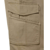 Carhartt Rugged FlexFit Cargo Workwear Pant