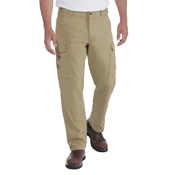 Carhartt Rugged FlexFit Cargo Workwear Pant