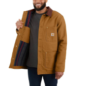Men's Chore Coat