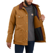 Men's Chore Coat