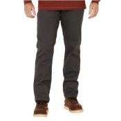 Flame-Resistant Rugged Flex Relaxed Fit Canvas 