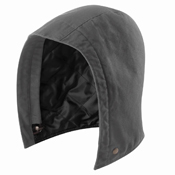 Carhartt Washed Duck Insulated Hood 