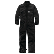 Yukon Extremes Loose Fit Insulated Coverall