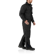 Yukon Extremes Loose Fit Insulated Coverall