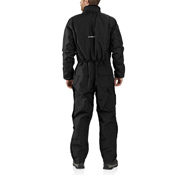 Yukon Extremes Loose Fit Insulated Coverall