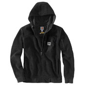 Carhartt Mens Yukon Waterproof Fleece Active Jacket