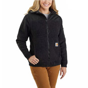 Yukon Extreme Wind Fighter Fleece Active Jacket