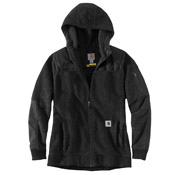 Yukon Extreme Wind Fighter Fleece Active Jacket