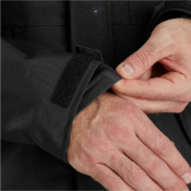 Men's Storm Defender Loose Fit Heavyweight Jacket