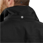 Men's Storm Defender Loose Fit Heavyweight Jacket