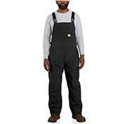 Carhartt Storm Defender Loose Fit Overall 
