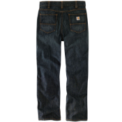 Flame-Resistant Force Rugged Flex Relaxed Fit 5-Pocket Jean 