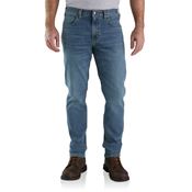 Carhartt Rugged Flex Tapered Jean