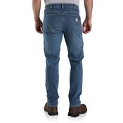Carhartt Rugged Flex Tapered Jean