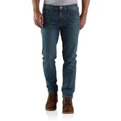 Carhartt Rugged Flex Tapered Jean