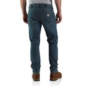 Carhartt Rugged Flex Tapered Jean