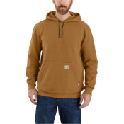 Flame-Resistant Force Loose Fit Midweight Sweatshirt 
