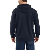 Flame-Resistant Force Loose Fit Midweight Sweatshirt 