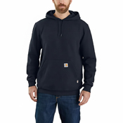 Flame-Resistant Force Loose Fit Midweight Sweatshirt 