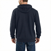 Flame-Resistant Force Loose Fit Midweight Sweatshirt 