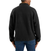 Men's Relaxed Fit Pullover