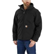 Men's Super Dux Relaxed Fit Shape Active Jacket 