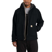 Men's Super Dux Relaxed Fit Shape Active Jacket 