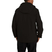 Men's Super Dux Relaxed Fit Coat