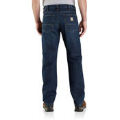 Carhartt Relaxed Fit 5-Pocket Men's Jean