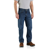 Carhartt Relaxed Fit 5-Pocket Men's Jean